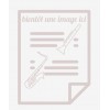 Before the road, version for 4 clarinets (printed ...