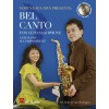 Bel Canto for Alto Saxophone