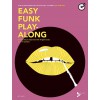 Easy Funk Play-Along