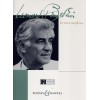 Bernstein for Tenor-Saxophone