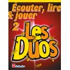 Les Duos 2