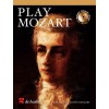Play Mozart