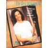 The Best Of Kenny G - 14 Songs