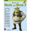 The Best of Shrek and Shrek 2