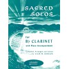 Sacred Solos