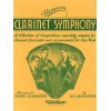 Clarinet Symphony