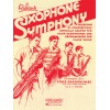 Saxophone Symphony