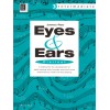 Eyes and Ears Band 3