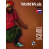 World Music: Cuba mit CD