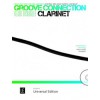 Groove Connection Clarinet