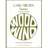 Carl Nielsen: Fantasy