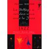 Le Solfege A Rendez-Vous Avec Le Jazz Volume 2