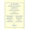 Méthode complète vol.1 français-anglais-espagnol (...