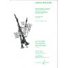 Clarinette Plaisir Volume 2