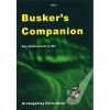 Busker's companion (french folk,soul of spain,a me...