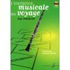 L'Invitation Musicale Au Voyage