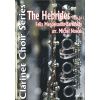 The Hebrides op.26, ens.cl.(Mib,4sib,alto,basse,co...