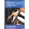 Concertpiece N°2 in d minor op. 114 for clarinet c...