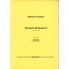 Canzon (fl & cl) from Il Concerto di Concerti