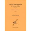 Fantasia sulla Somnambula di Bellini (2nd version)...