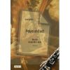 Pepper and Salt (clarinette et piano, ed. Euprint)...