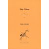 Süsse Traüme(clarinette et piano, 1865) Oberthur =...