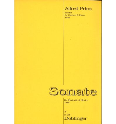 Sonate (1989)