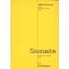 Sonate (1989)