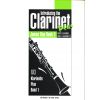 UE Clarinet Plus vol.1 (cl & piano, +2e cl. ad lib...