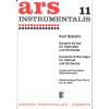 Konzert Es-Dur (Mib) (Red. Cl & piano) 1ere ed. = ...