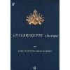 La Clarinette classique Vol.B