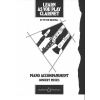 Learn as you play : accomp. de piano seul (piano p...