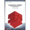 Concerto Doppio (2 cl. et piano)