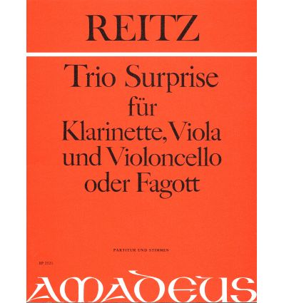 Trio surprise (cl, alto & vc)
