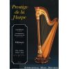 7ème sonate (harpe, hb, cl, bn)