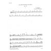 Konzert Es-dur op.36: parties d'harmonie (fl, 2 hb...