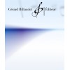 Esquisse symphonique (sax alto & piano) P2
