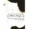 Mbira Magic (cl sib ou sax sop ou ténor & piano) P...