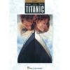 Music from Titanic (Clar. seule) 8 morceaux, ed. W...