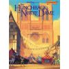 Hunchback of Notre Dame (Bossu) : piano accomp. (p...