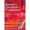 Busker's christmas companion (thèmes populaires su...