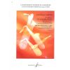 L'Abc Du Saxophoniste Vol.1