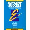 Instant success : Eb alto sax. Complement to the b...