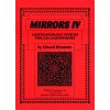 Mirrors IV (Etudes contemporaines sax)