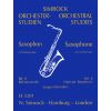 Orchestral studies vol.2:Opera. Bartok delibes hin...