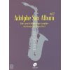 Adolphe Sax Album Vol.2