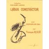 L0Buk Constrictor - Saxophone Alto Seul