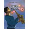 Saxo Tonic Volume 3