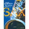 Pour mémoire (sax & bande, CD fourni) (nouv. ed. L...