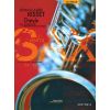 Distyle : sax alto et électroacoustique. Score+CD ...
